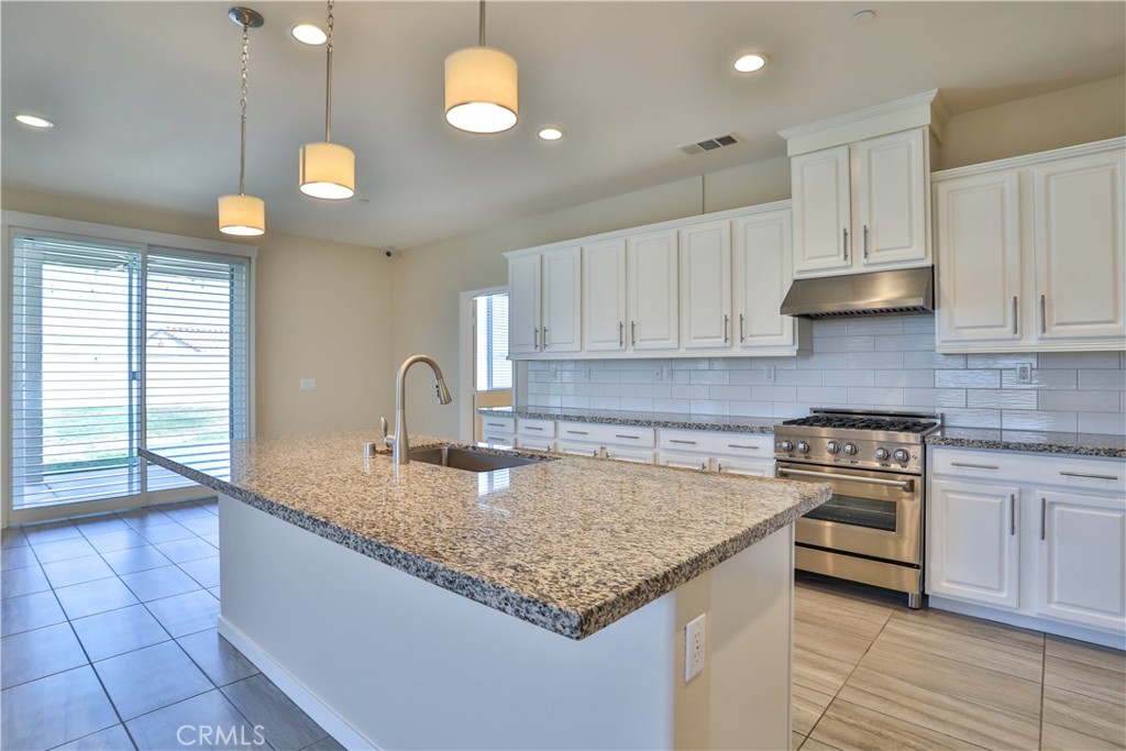 MLS #PW25132057 image #14