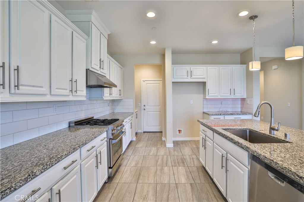 MLS #PW25132057 image #15