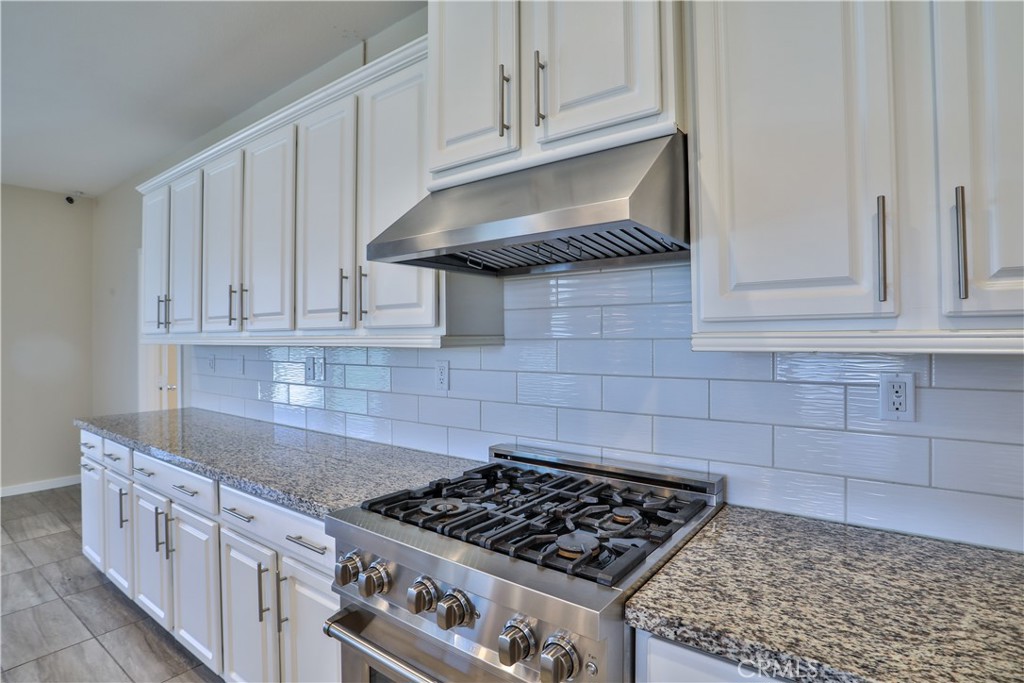 MLS #PW25132057 image #17