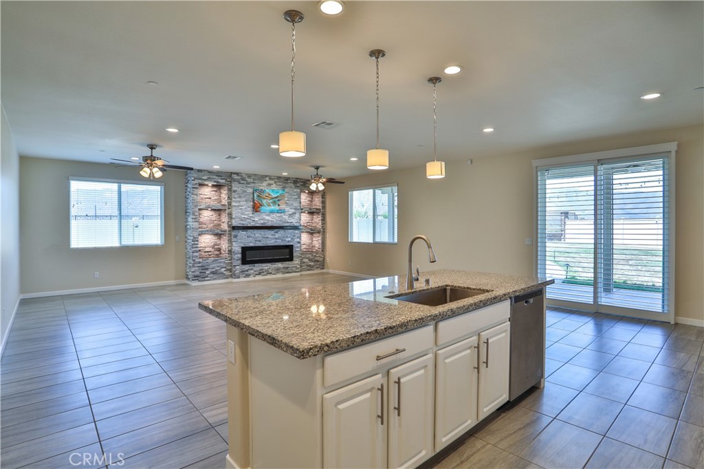 MLS #PW25132057 image #18