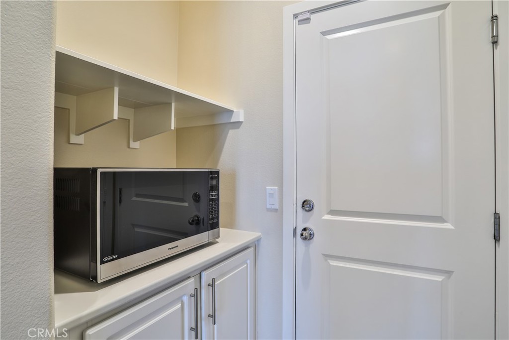 MLS #PW25132057 image #19