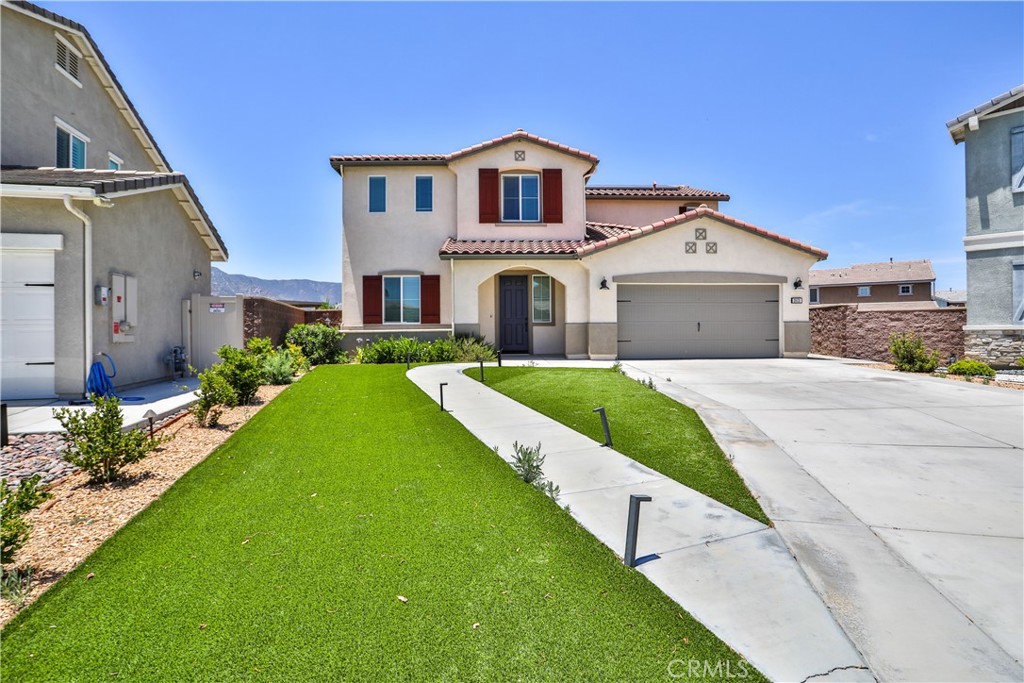 MLS #PW25132057 image #2