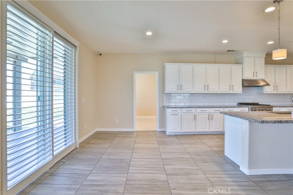 MLS #PW25132057 image #20