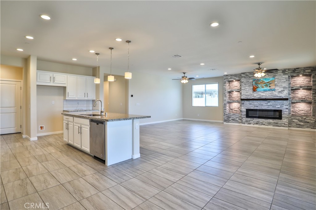 MLS #PW25132057 image #21