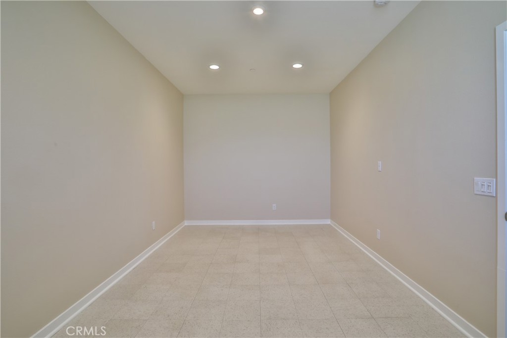 MLS #PW25132057 image #22