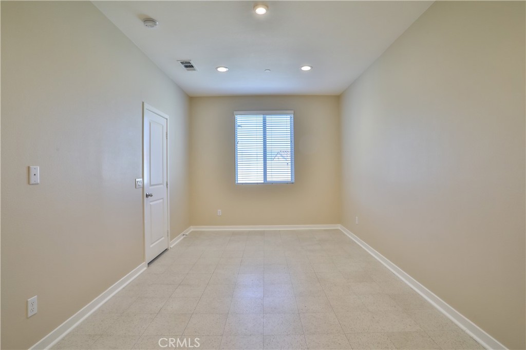 MLS #PW25132057 image #23