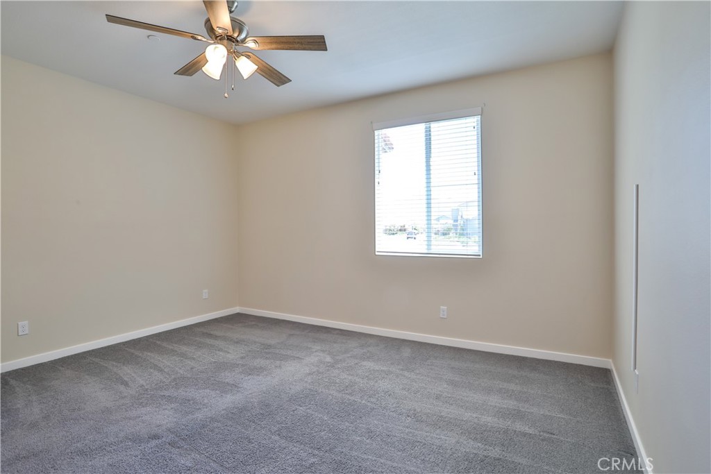 MLS #PW25132057 image #24