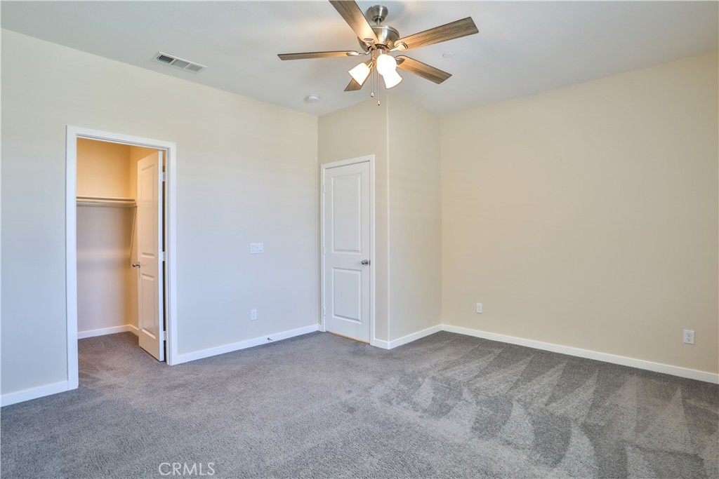 MLS #PW25132057 image #25