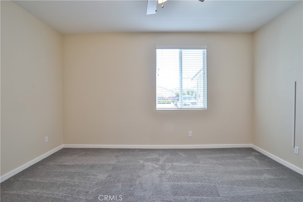 MLS #PW25132057 image #26