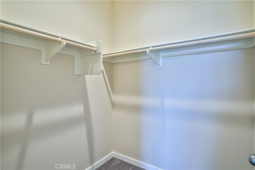 MLS #PW25132057 image #27