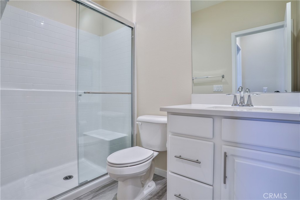 MLS #PW25132057 image #28