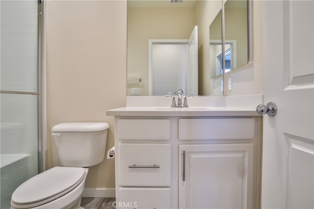 MLS #PW25132057 image #29