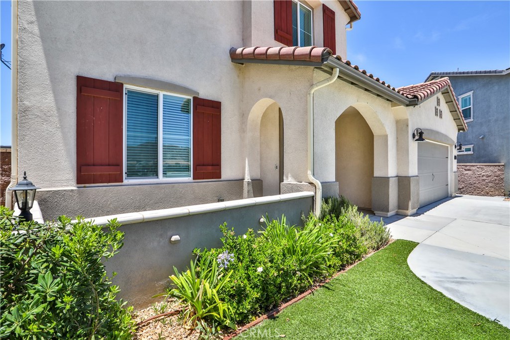 MLS #PW25132057 image #3