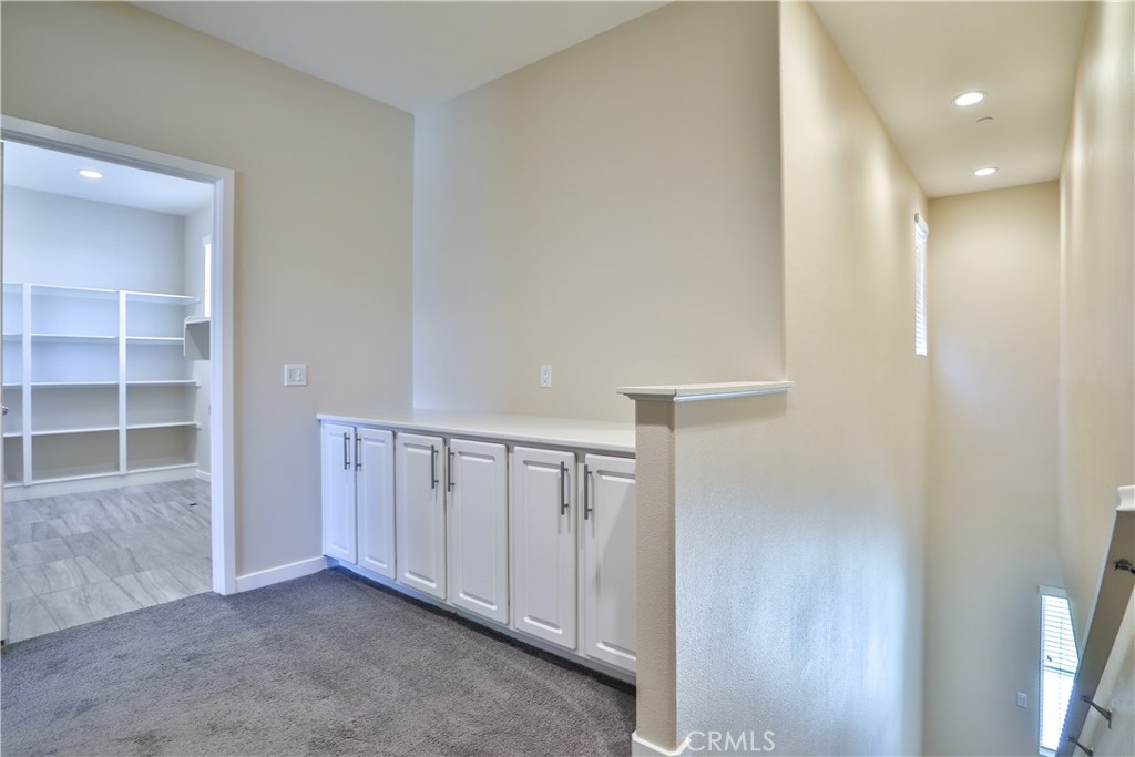 MLS #PW25132057 image #30