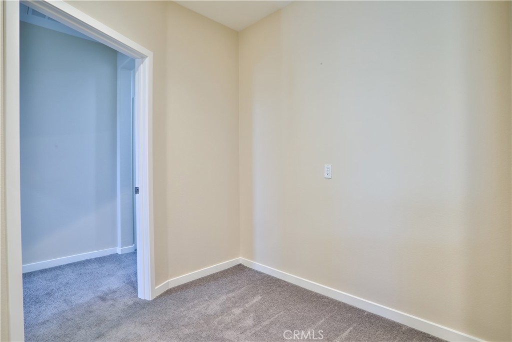 MLS #PW25132057 image #31