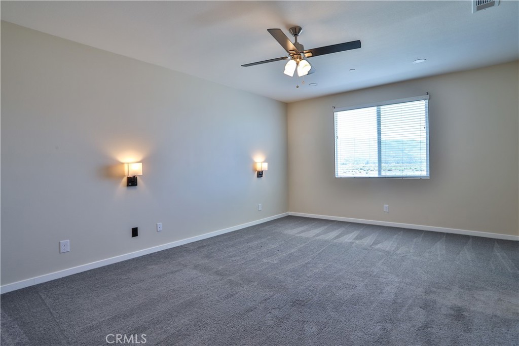 MLS #PW25132057 image #32