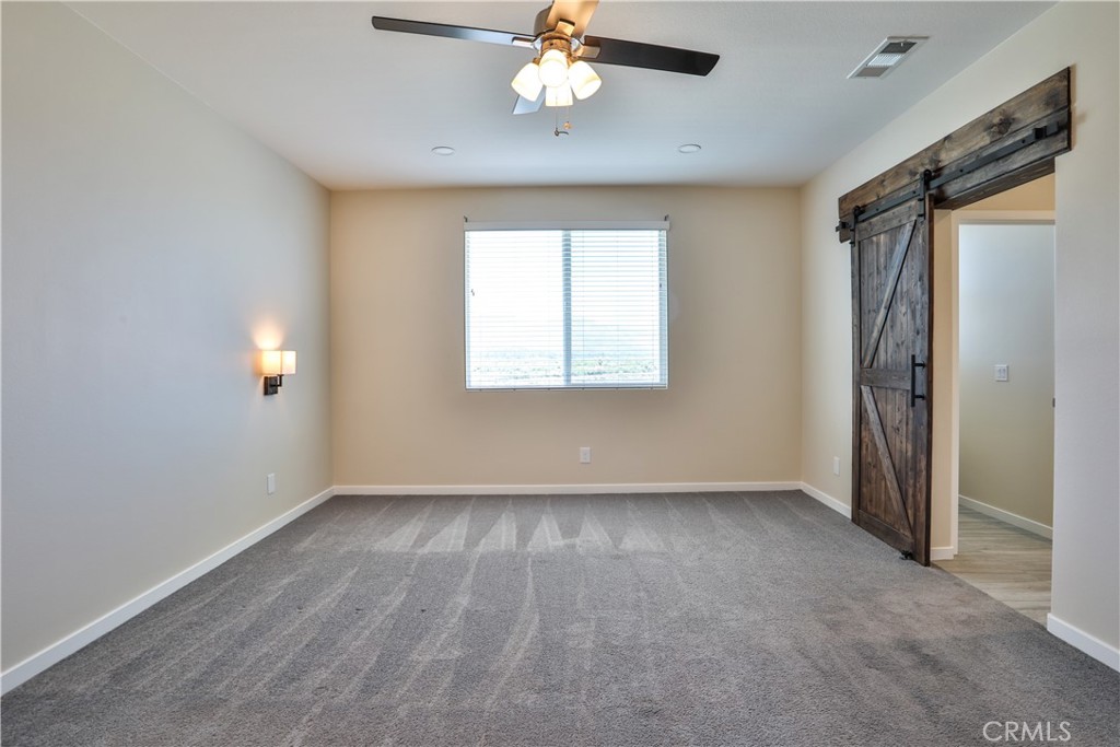 MLS #PW25132057 image #33