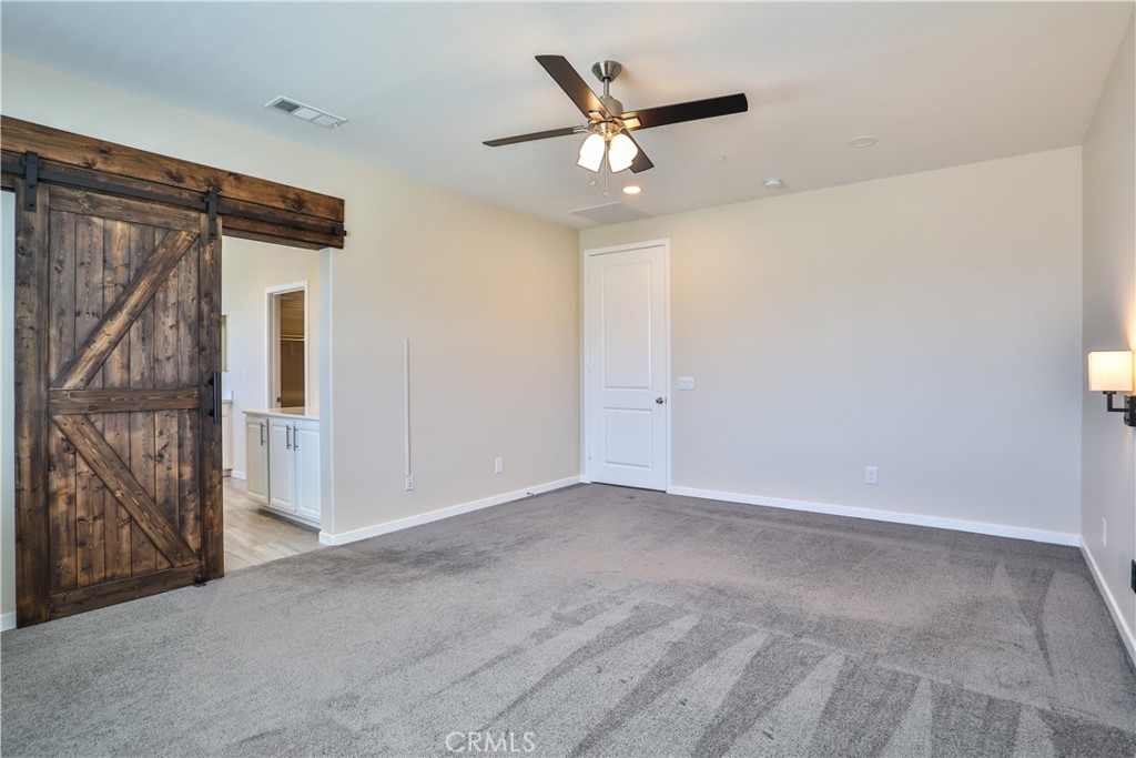 MLS #PW25132057 image #34