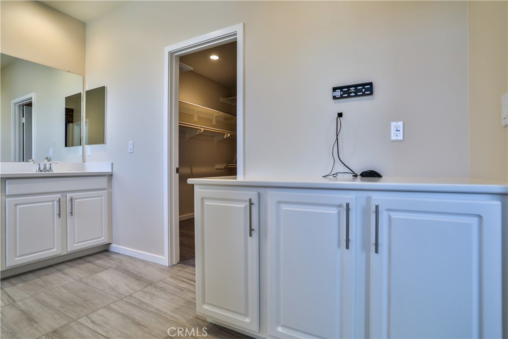 MLS #PW25132057 image #35