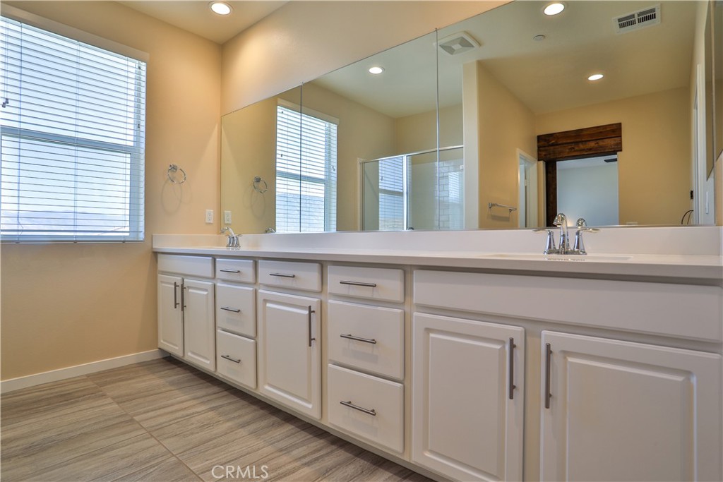 MLS #PW25132057 image #36