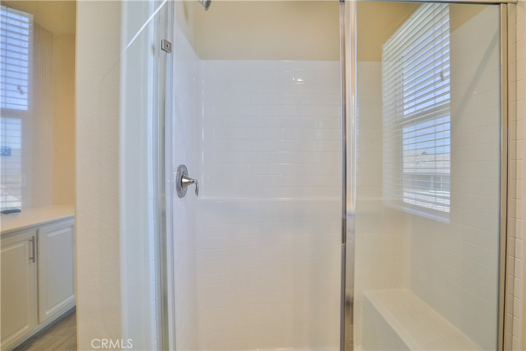 MLS #PW25132057 image #37