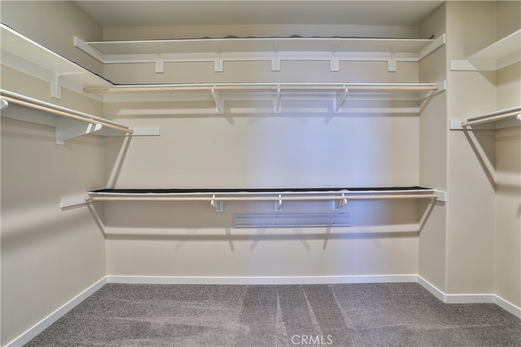 MLS #PW25132057 image #38