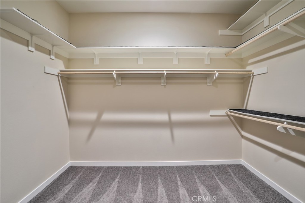 MLS #PW25132057 image #39