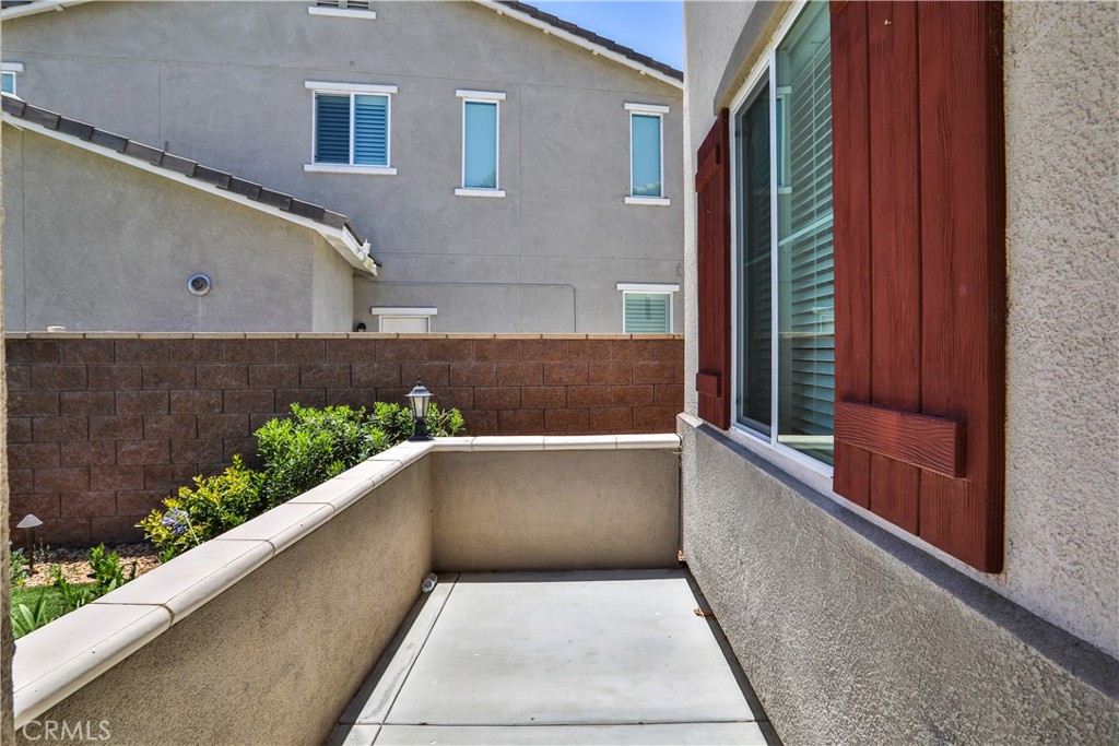 MLS #PW25132057 image #4