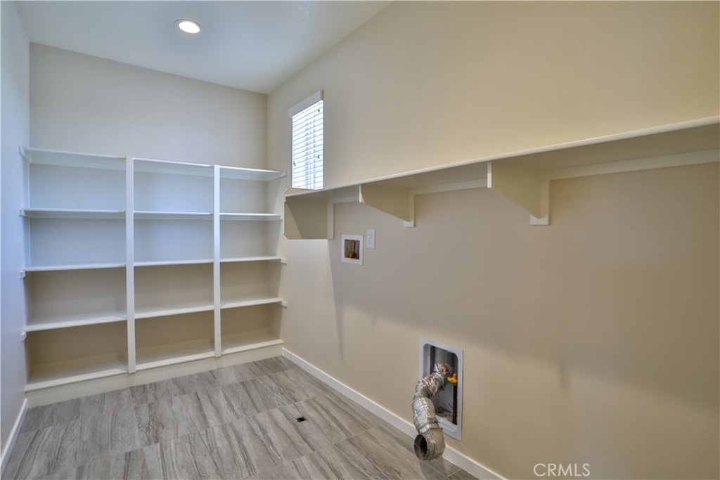 MLS #PW25132057 image #40