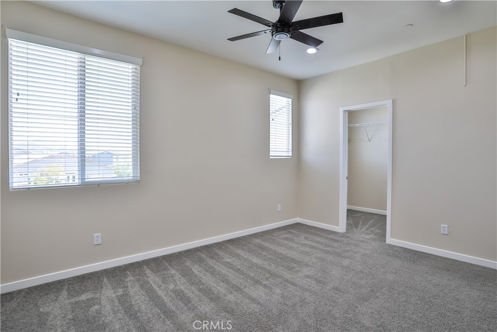 MLS #PW25132057 image #41