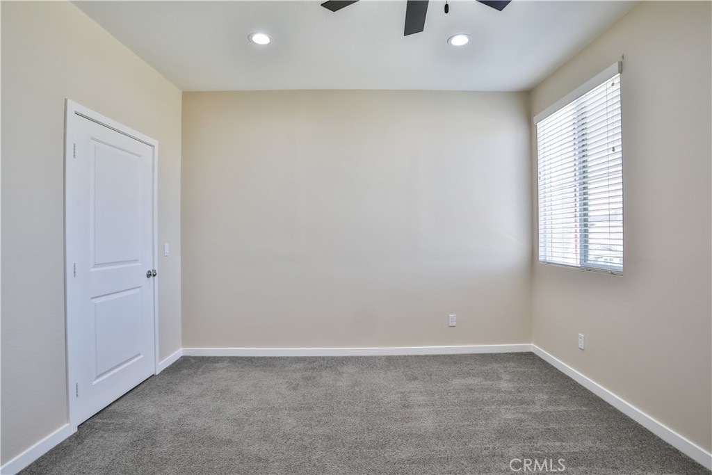 MLS #PW25132057 image #42