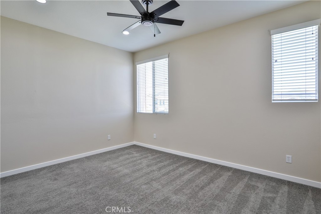 MLS #PW25132057 image #43