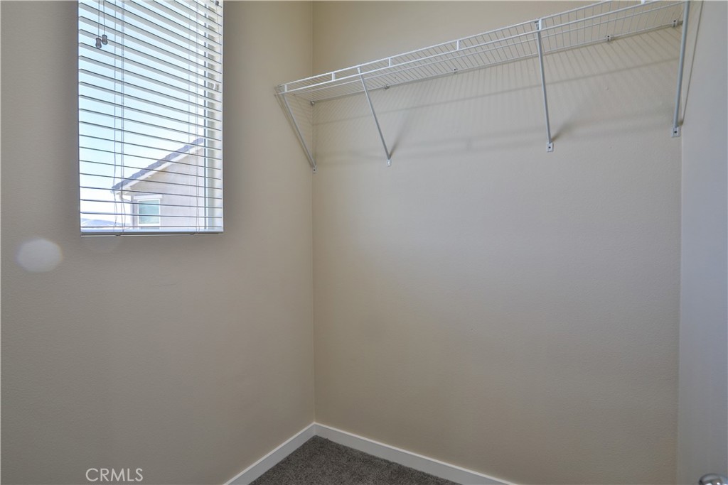 MLS #PW25132057 image #44