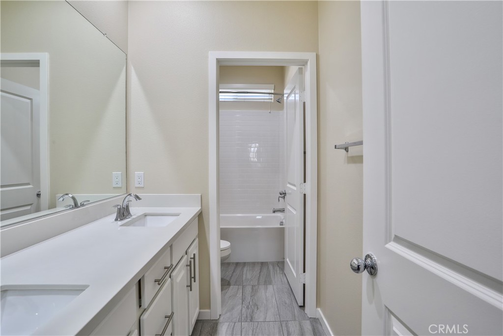 MLS #PW25132057 image #45