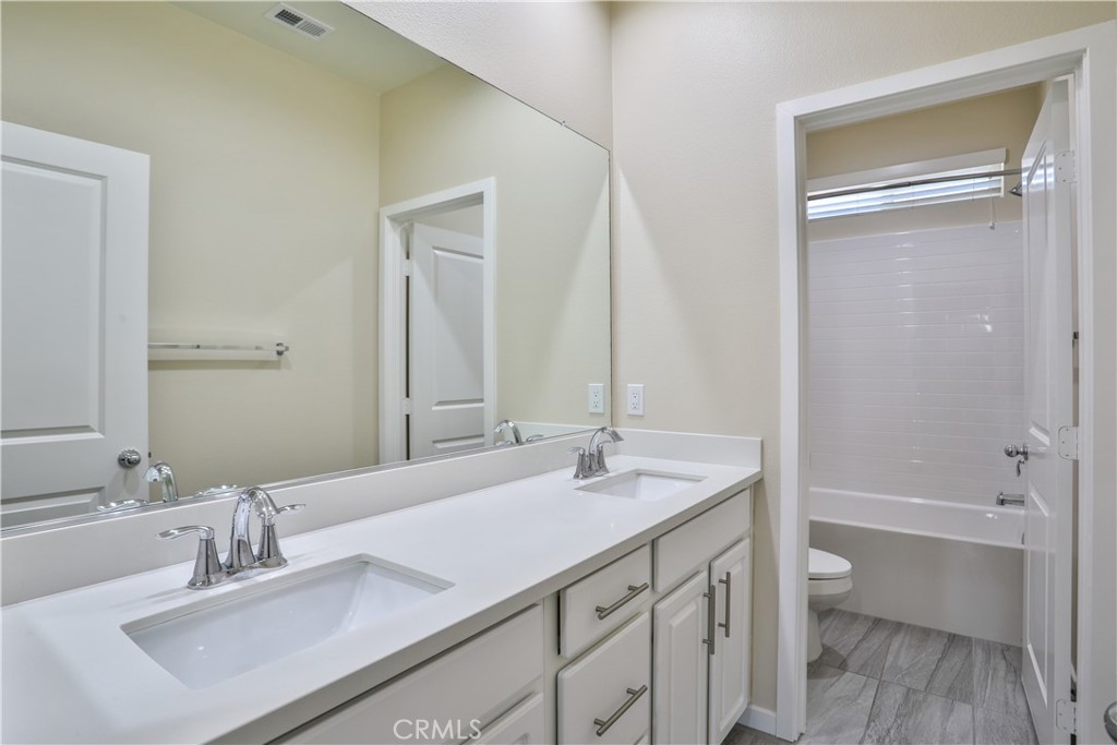 MLS #PW25132057 image #46