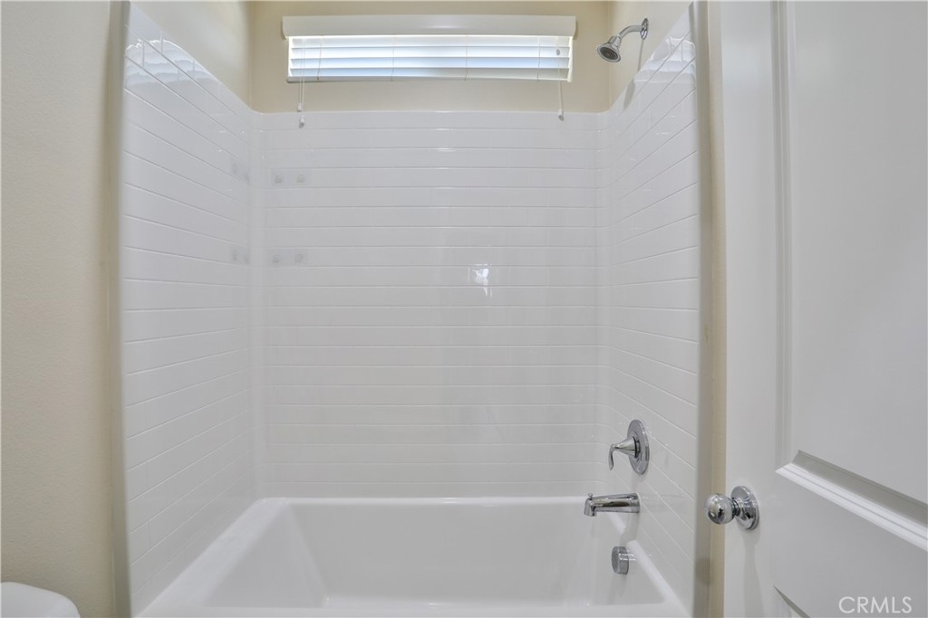 MLS #PW25132057 image #47