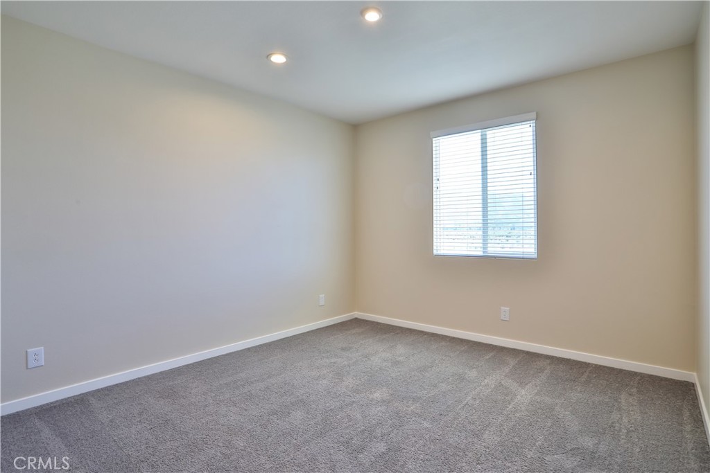 MLS #PW25132057 image #48