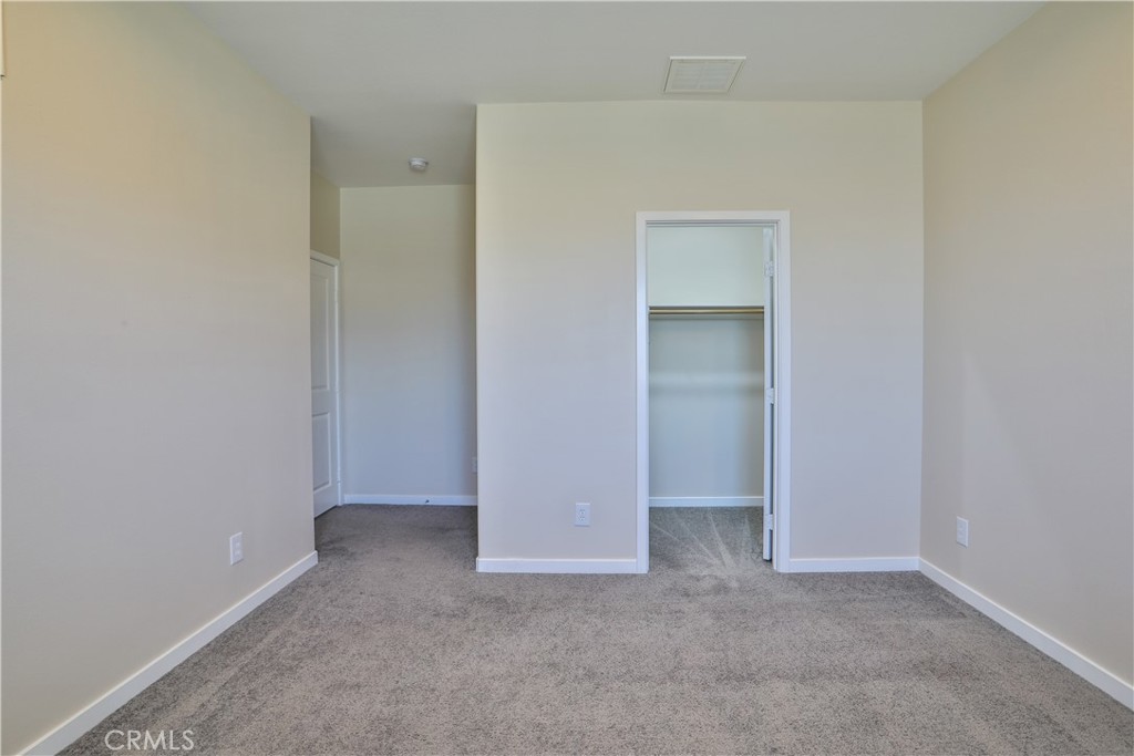 MLS #PW25132057 image #49