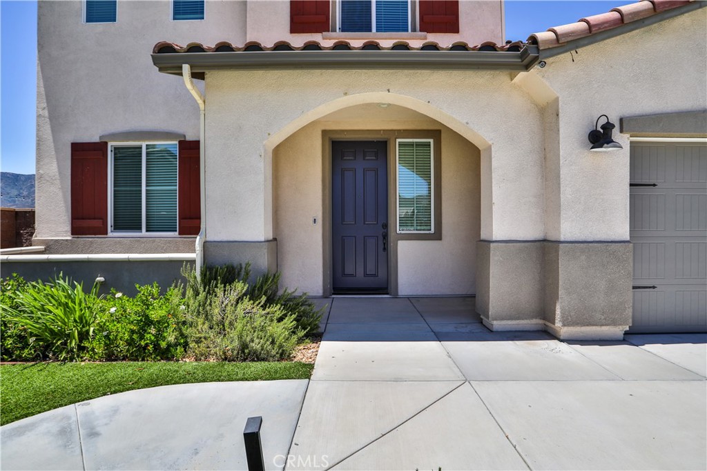 MLS #PW25132057 image #5