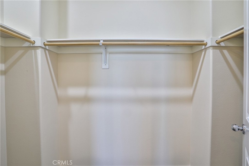 MLS #PW25132057 image #50