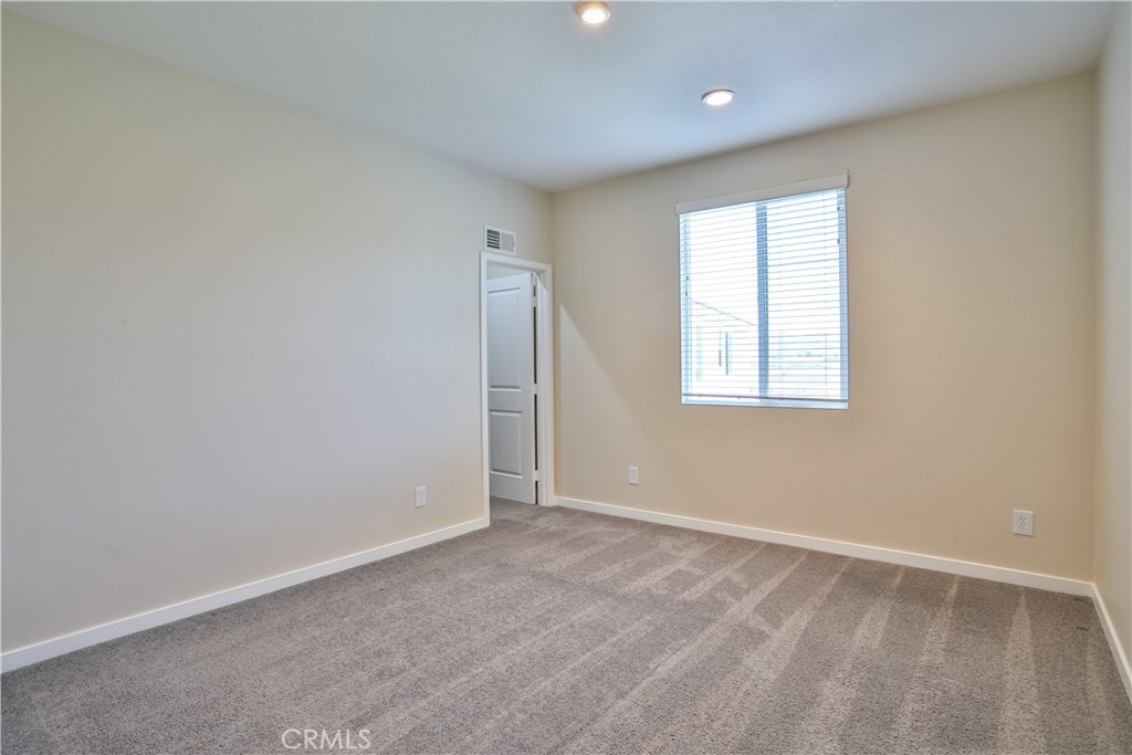 MLS #PW25132057 image #51