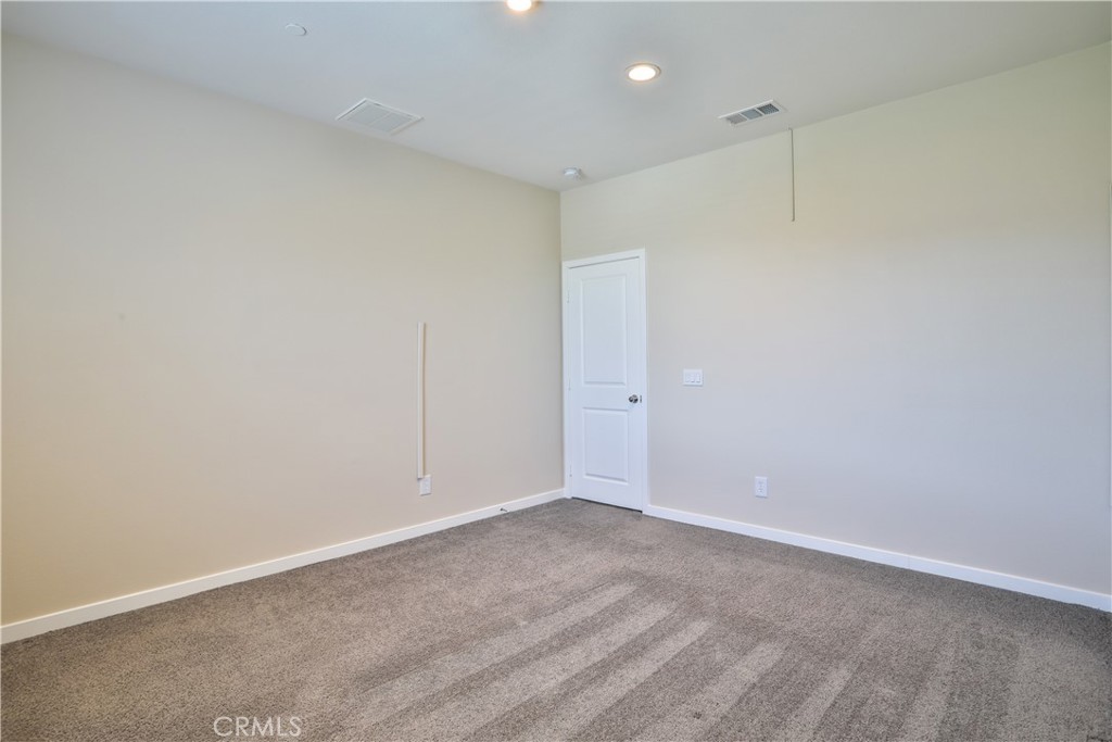 MLS #PW25132057 image #52