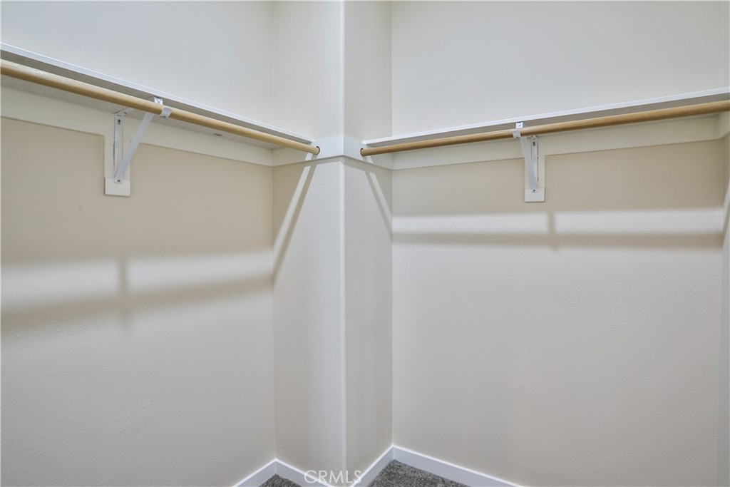 MLS #PW25132057 image #53