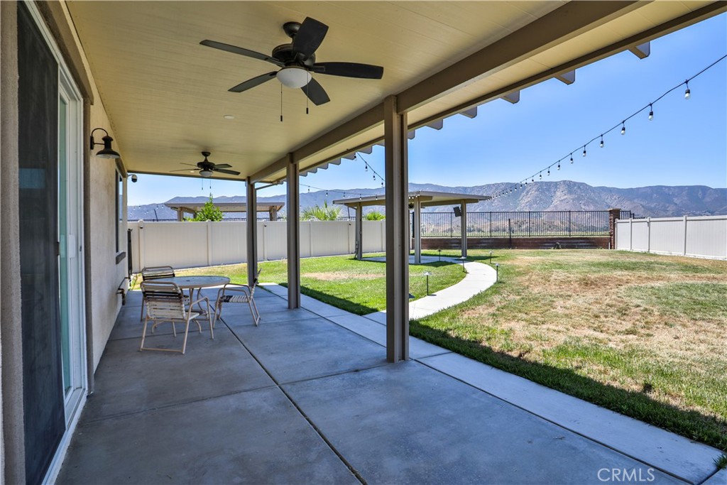 MLS #PW25132057 image #54