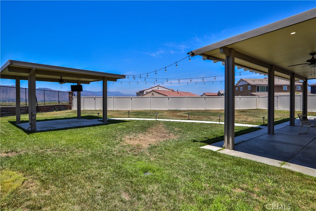 MLS #PW25132057 image #55