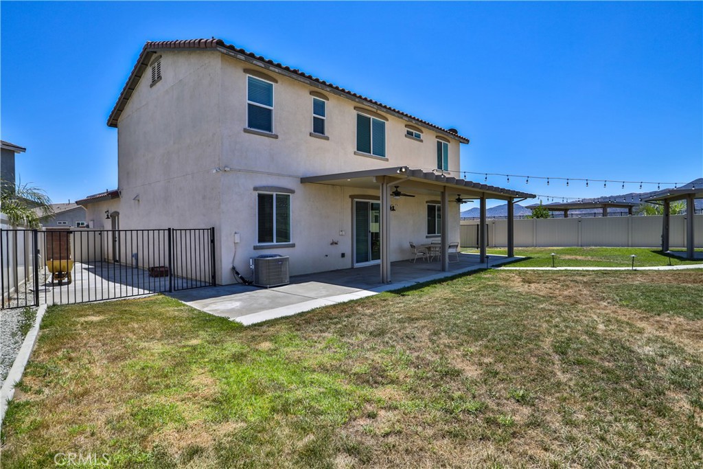 MLS #PW25132057 image #56