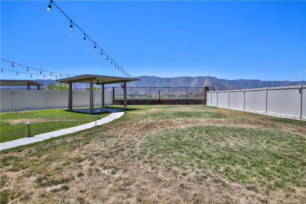 MLS #PW25132057 image #57