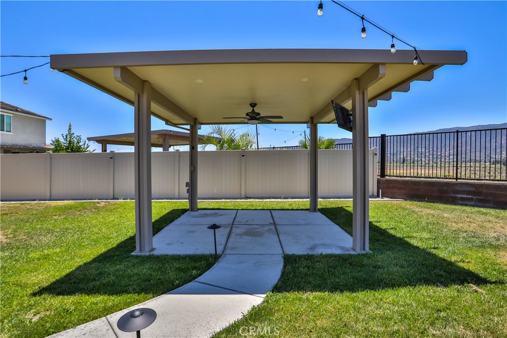 MLS #PW25132057 image #58