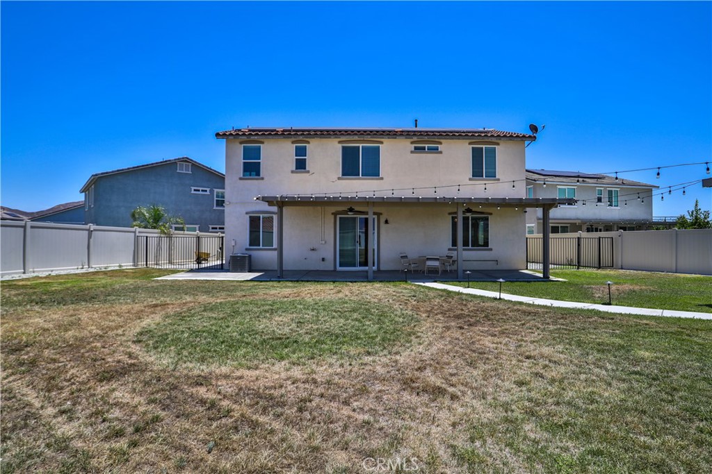 MLS #PW25132057 image #59