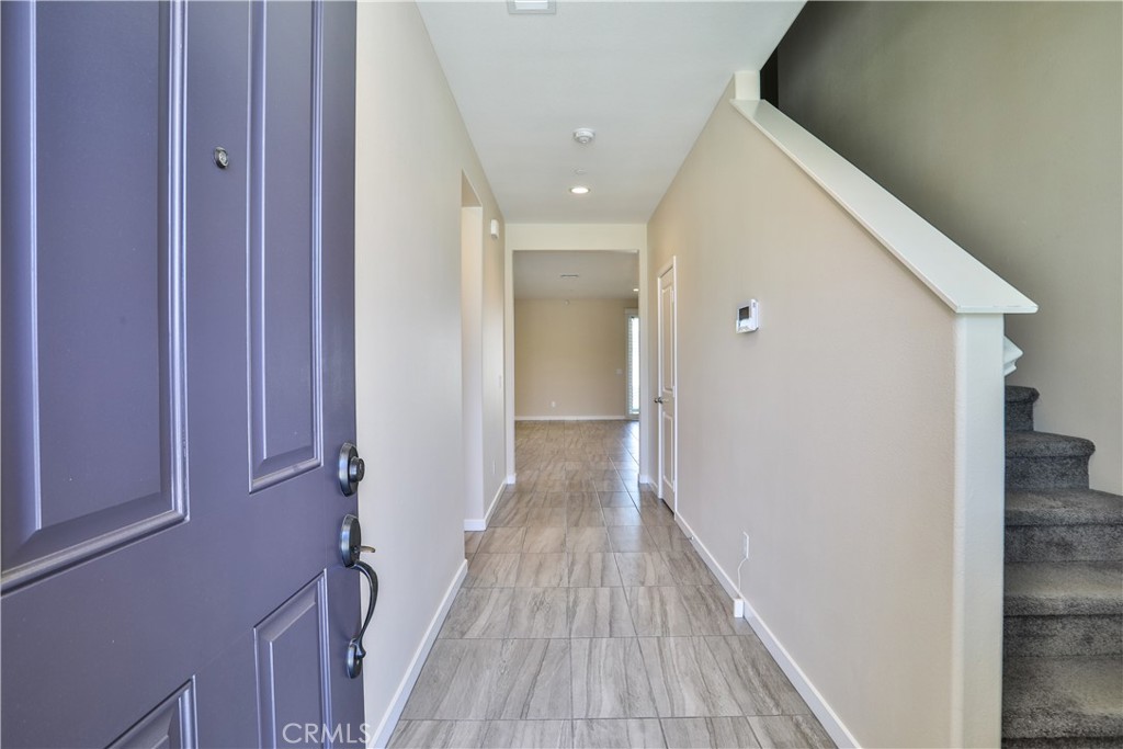 MLS #PW25132057 image #6